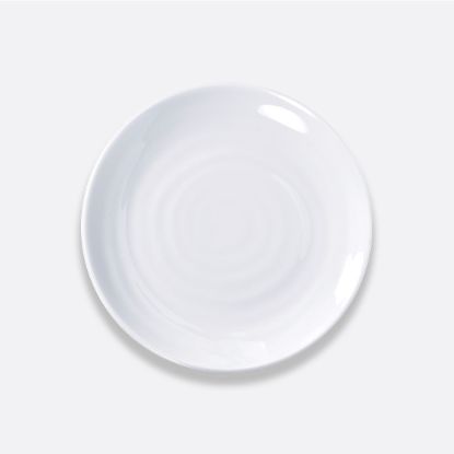 Picture of New Bread & Butter Plate 5.5"