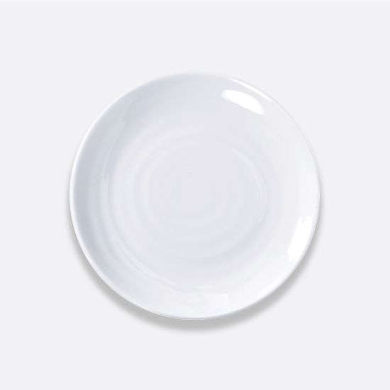 Picture of New Bread & Butter Plate 5.5"
