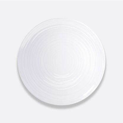 Picture of New Salad Plate 8.5"