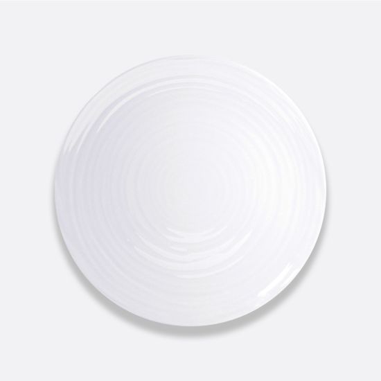 Picture of New Salad Plate 8.5"