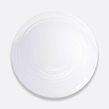 Picture of New Dinner Plate 10.6"