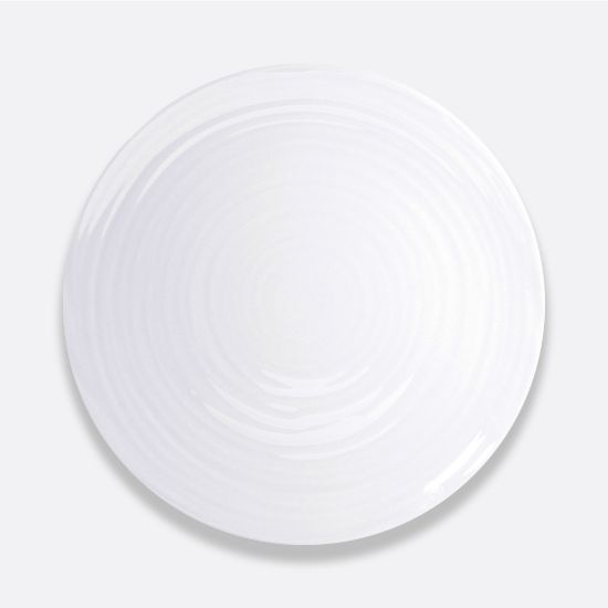 Picture of New Dinner Plate 10.6"