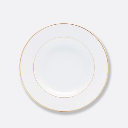 Picture of New Rim Soup Bowl 9"