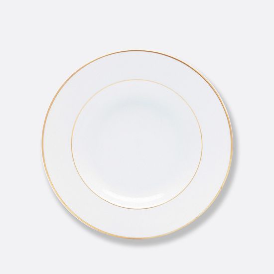 Picture of New Rim Soup Bowl 9"