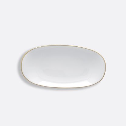 Picture of New Relish Dish 9 x 5"