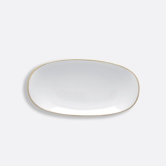 Picture of New Relish Dish 9 x 5"