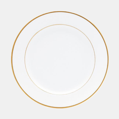 Picture of New Dessert Plate 7.5"