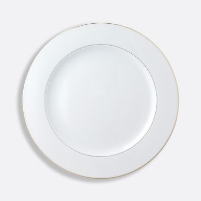 Picture of New Service Plate 11.4"