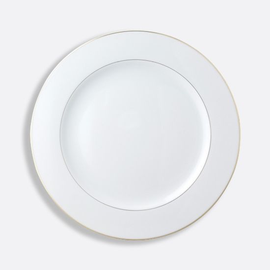 Picture of New Service Plate 11.4"