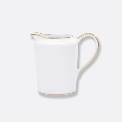 Picture of New Creamer
