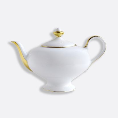 Picture of New Tea Pot 25.5 oz