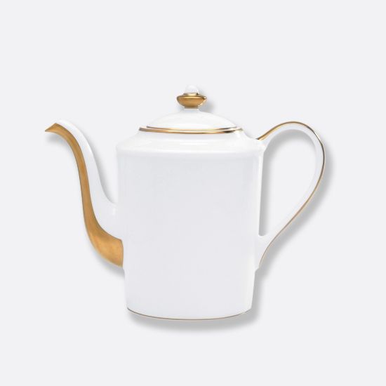 Picture of New Coffee Pot 12 Cups 34 oz