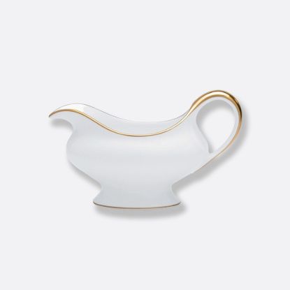 Picture of New Gravy Boat 8.5 oz