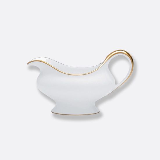 Picture of New Gravy Boat 8.5 oz
