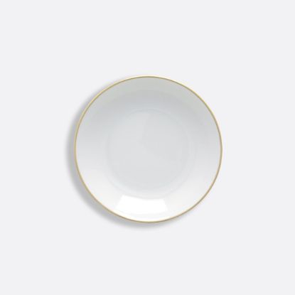 Picture of New Fruit Saucer 5"