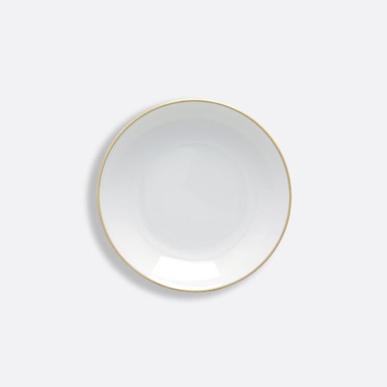Picture of New Fruit Saucer 5"