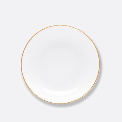 Picture of New Coupe Soup Bowl 7.5"