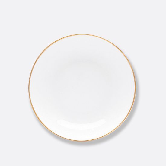 Picture of New Coupe Soup Bowl 7.5"