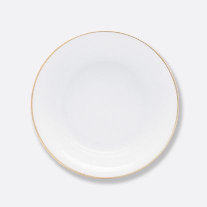 Picture of New Open Vegetable Bowl 9.6" 27 oz