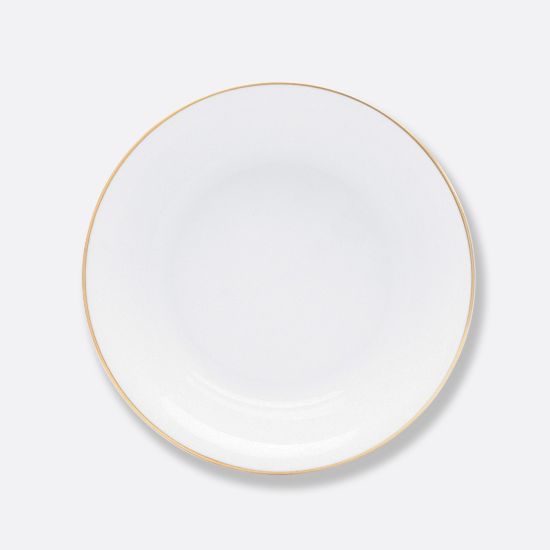 Picture of New Open Vegetable Bowl 9.6" 27 oz