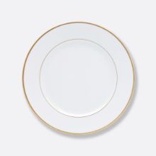 Picture of New Dinner Plate 10.5"