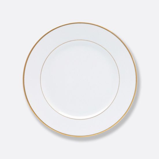 Picture of New Dinner Plate 10.5"