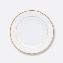 Picture of New Salad Plate 8.5"