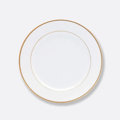Picture of New Salad Plate 8.5"