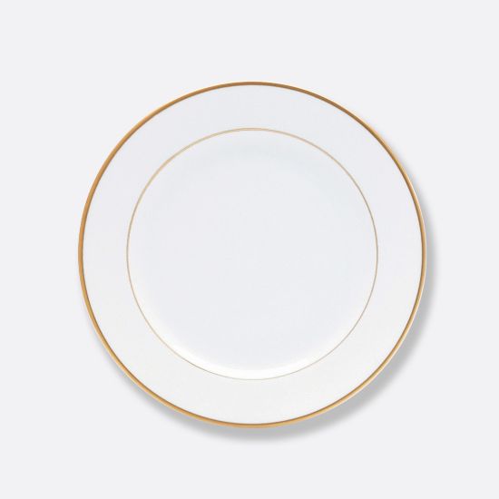 Picture of New Salad Plate 8.5"