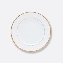 Picture of New Bread & Butter Plate 6.3"