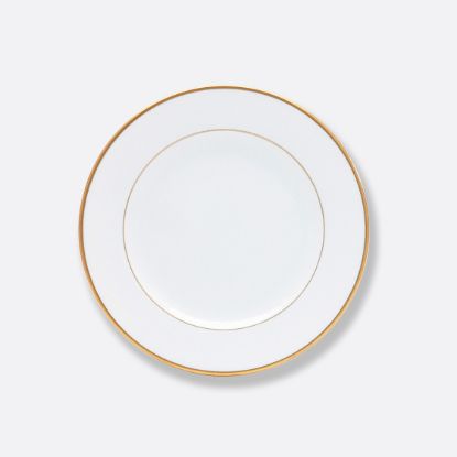 Picture of New Bread & Butter Plate 6.3"