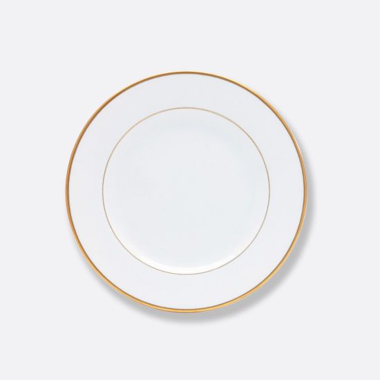 Picture of New Bread & Butter Plate 6.3"