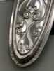 Picture of Towle 2006 Annual Cross Ornament, Sterling Silver, with box