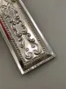 Picture of Towle 2001 Annual Cross Ornament, Sterling Silver, with box