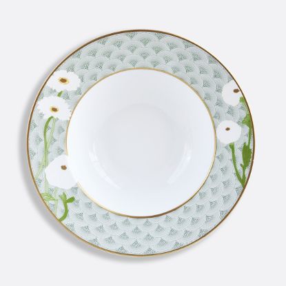 Picture of New Rim Soup Bowl 9"