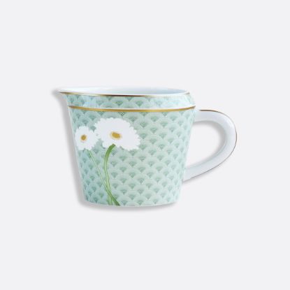 Picture of New Creamer 8.5 oz