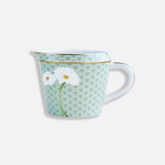 Picture of New Creamer 8.5 oz