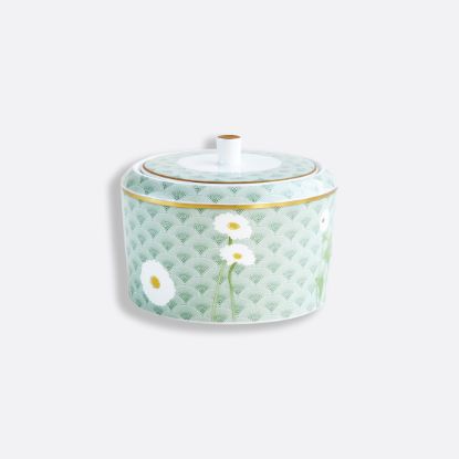 Picture of New Sugar Bowl with Lid 5 oz