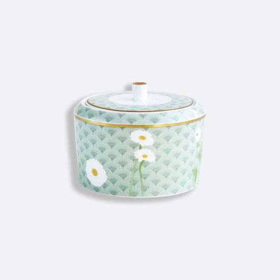 Picture of New Sugar Bowl with Lid 5 oz
