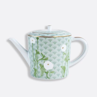 Picture of New Hot Beverage Server 34 oz