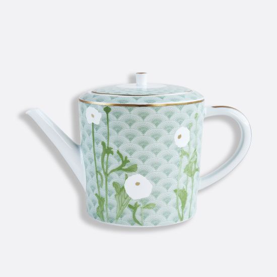Picture of New Hot Beverage Server 34 oz