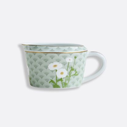 Picture of New Gravy Boat 10 oz