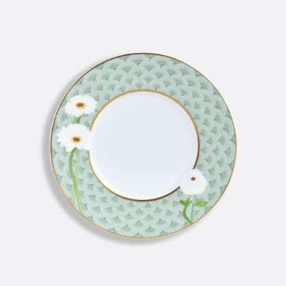 Picture of New Bread & Butter Plate 6.3"