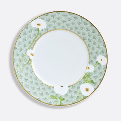 Picture of New Salad Plate 8.5"