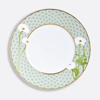 Picture of New Dinner Plate 10.6"