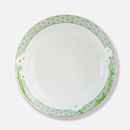 Picture of New Low Vegetable Bowl 27 oz