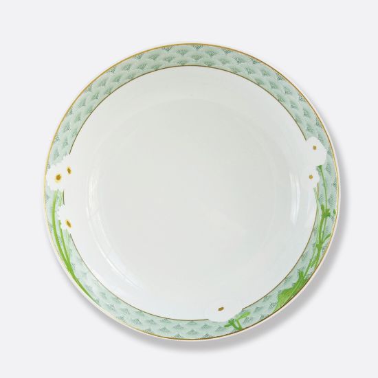 Picture of New Low Vegetable Bowl 27 oz