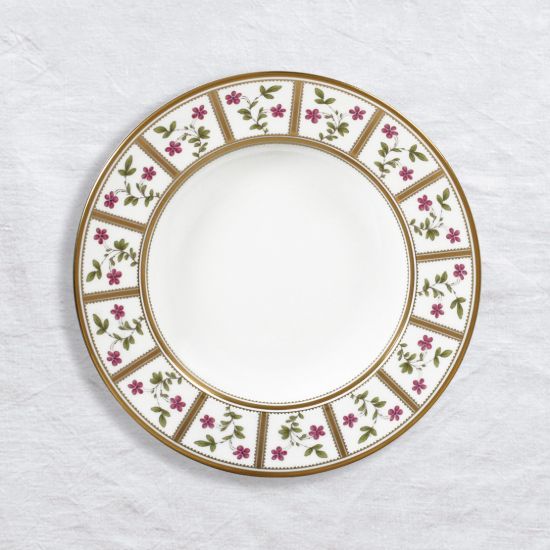 Picture of New Rim Soup Bowl 9"