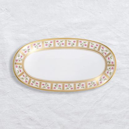 Picture of New Relish Dish 9 x 5"