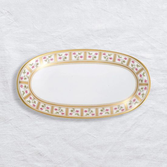 Picture of New Relish Dish 9 x 5"